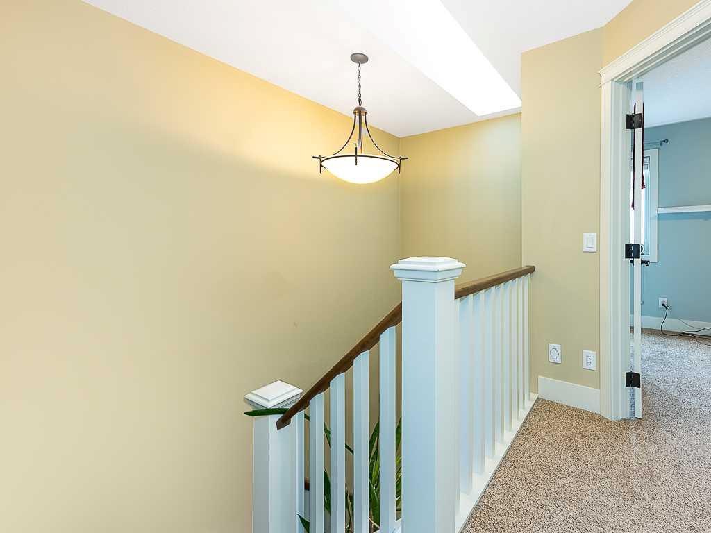 MLS #A2270967 image #17