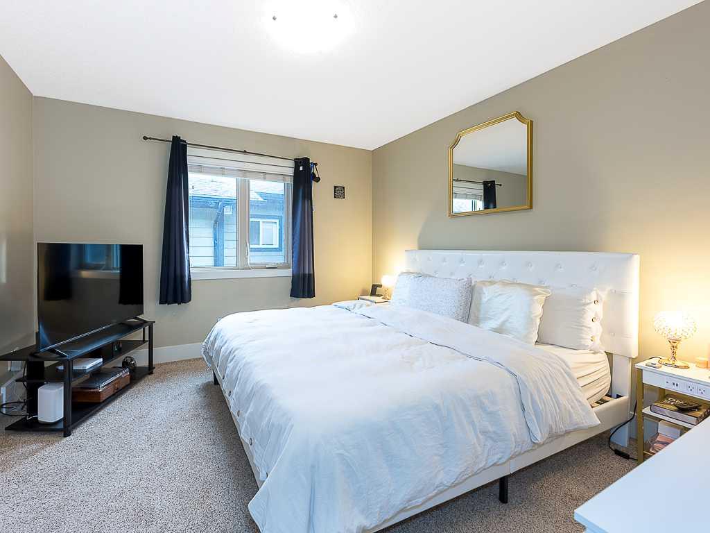 MLS #A2270967 image #19