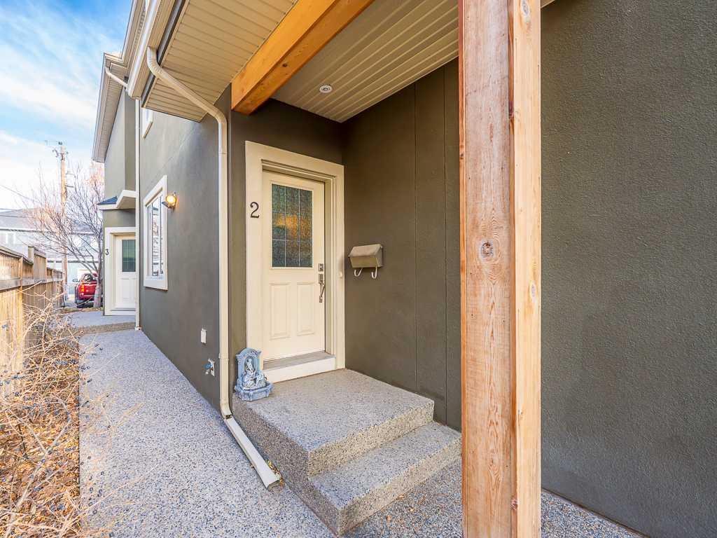 MLS #A2270967 image #2