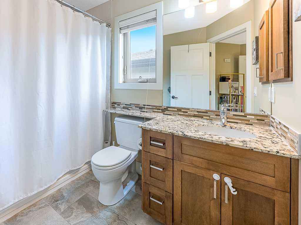 MLS #A2270967 image #21