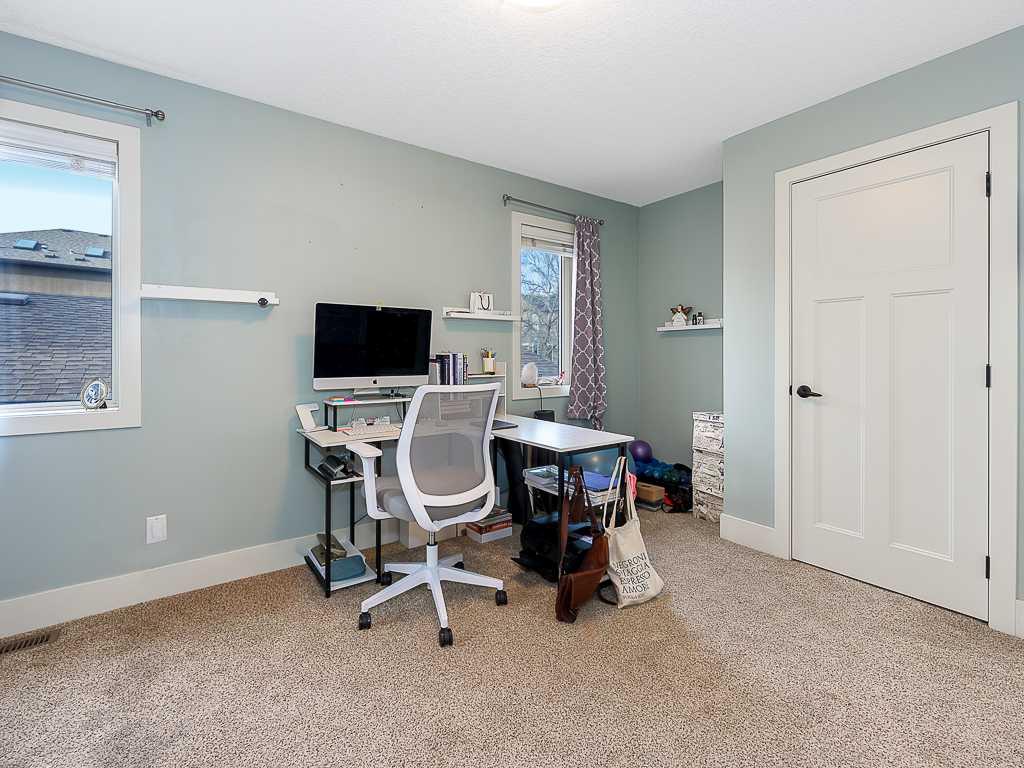 MLS #A2270967 image #22