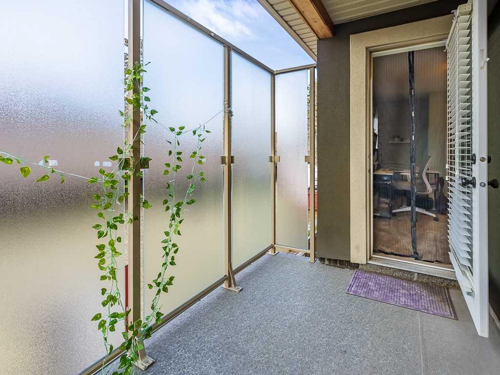 MLS #A2270967 image #24