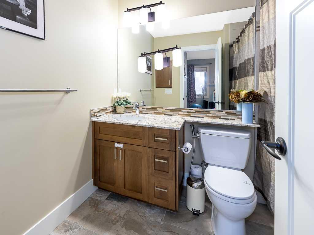 MLS #A2270967 image #25