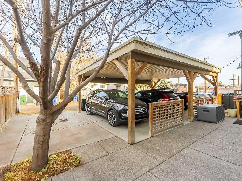 MLS #A2270967 image #26