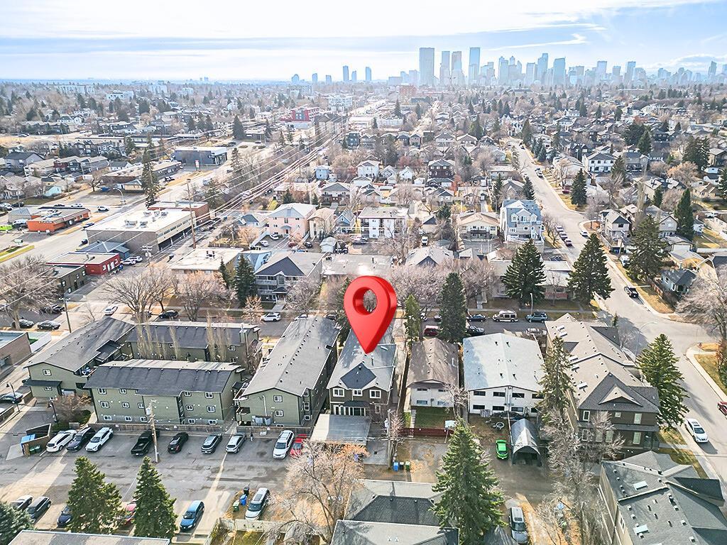 MLS #A2270967 image #27