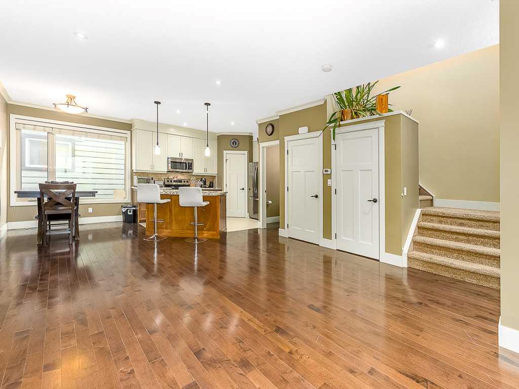 MLS #A2270967 image #4