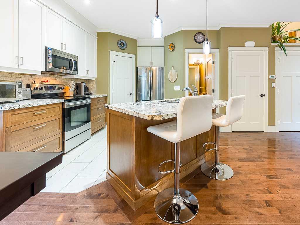 MLS #A2270967 image #8