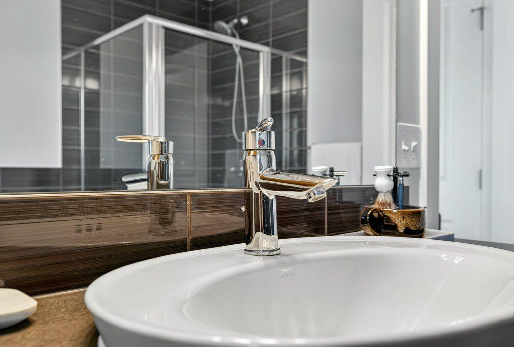 MLS #A2270985 image #15