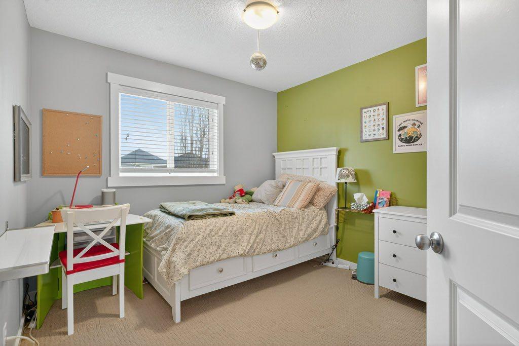 MLS #A2270985 image #18