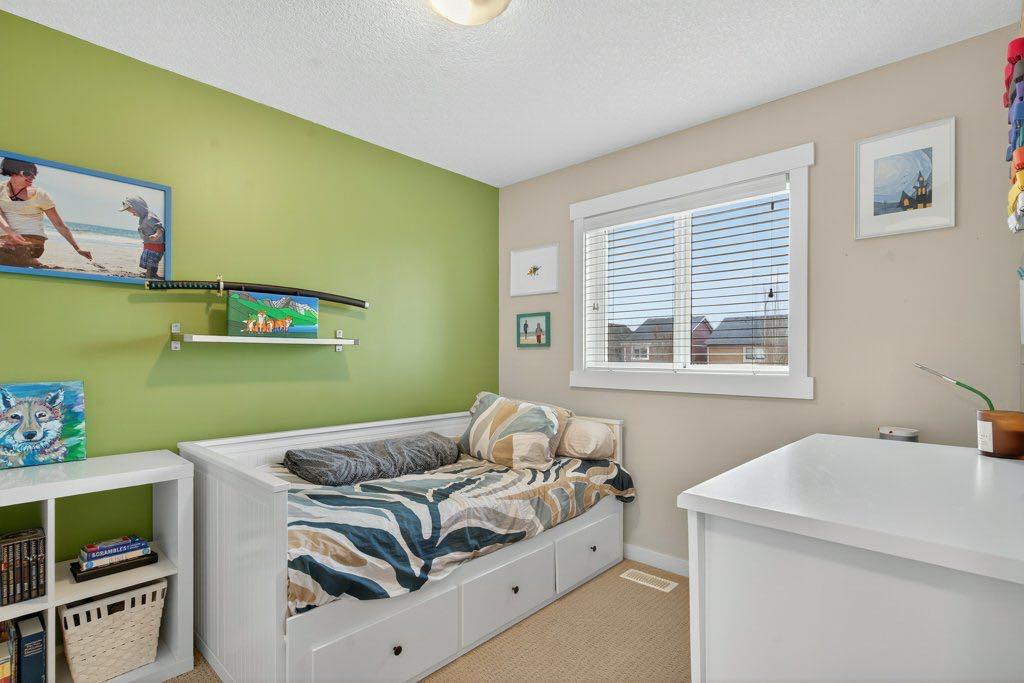 MLS #A2270985 image #19