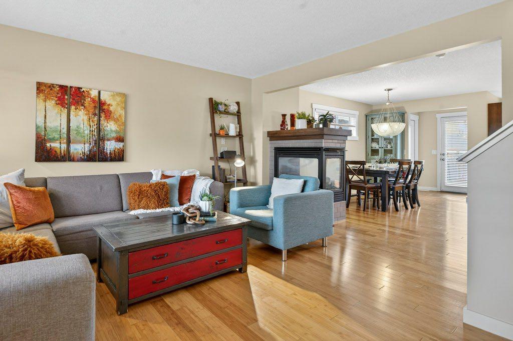 MLS #A2270985 image #2