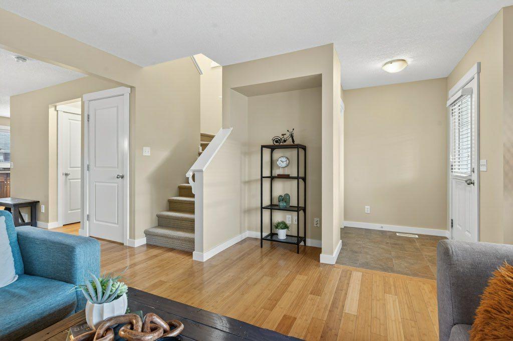 MLS #A2270985 image #4