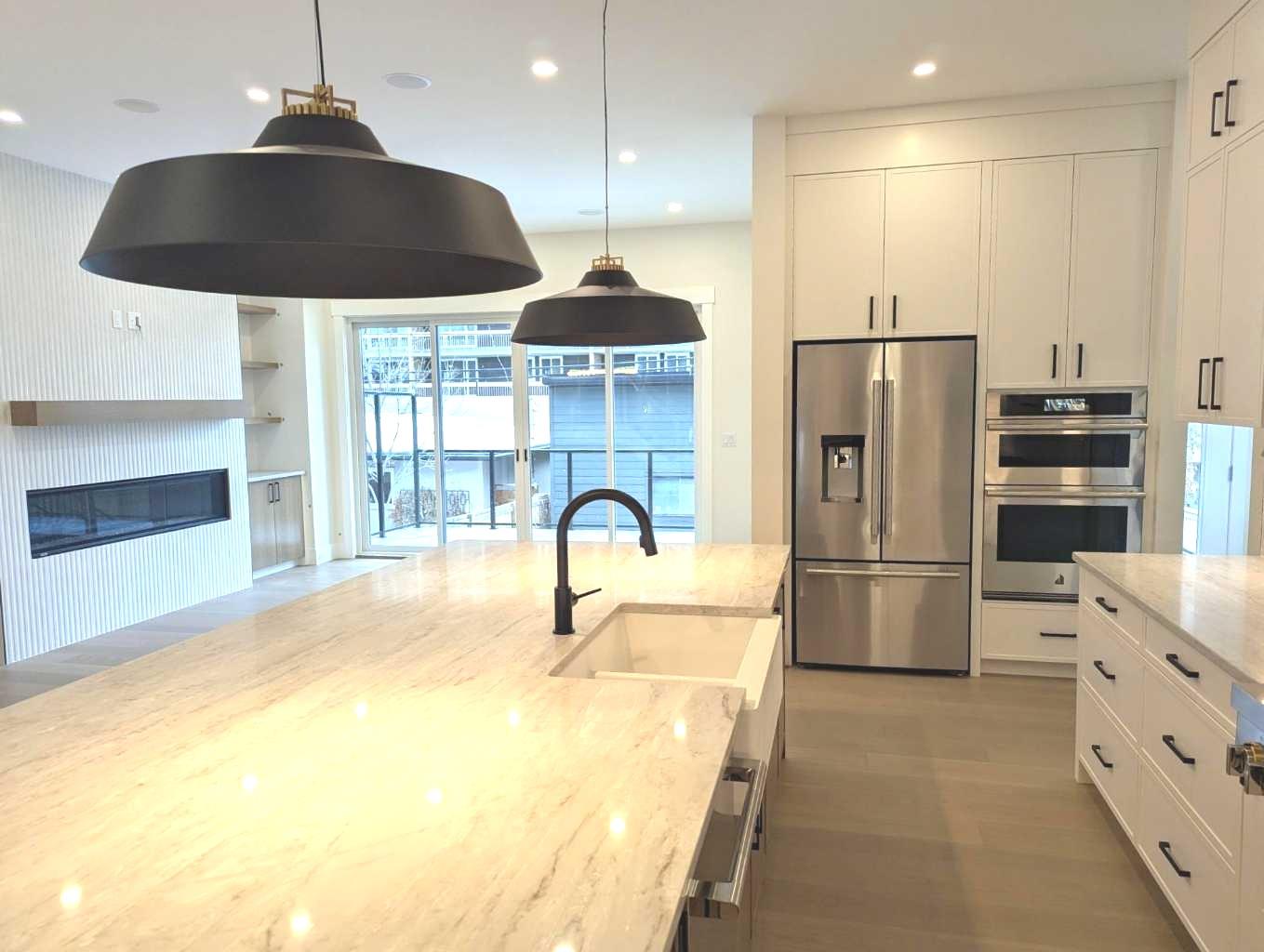 MLS #A2271006 image #10