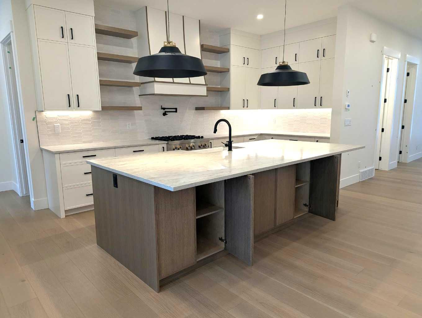 MLS #A2271006 image #11