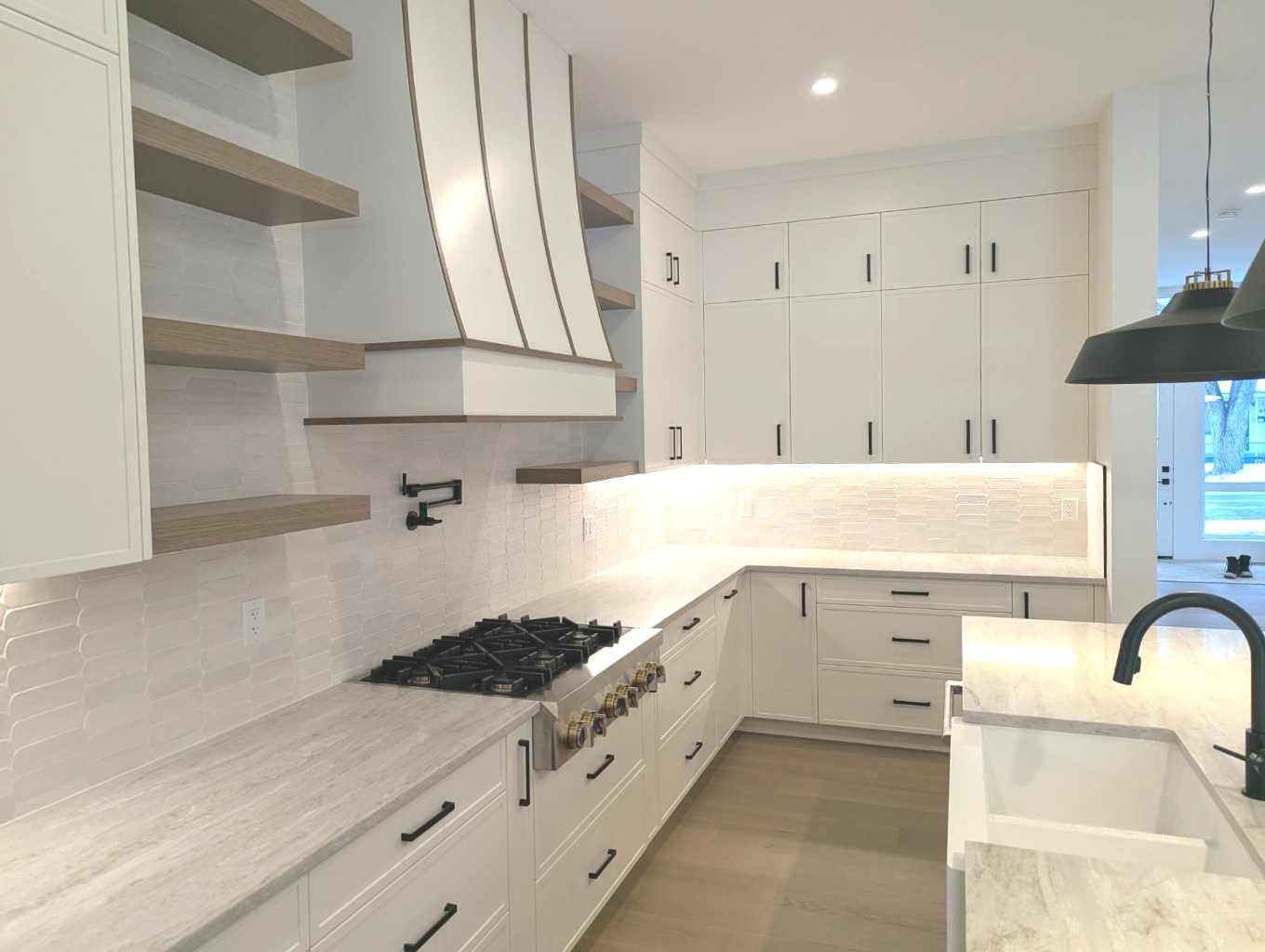 MLS #A2271006 image #12