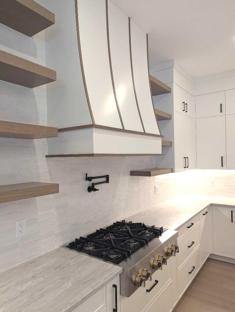 MLS #A2271006 image #13