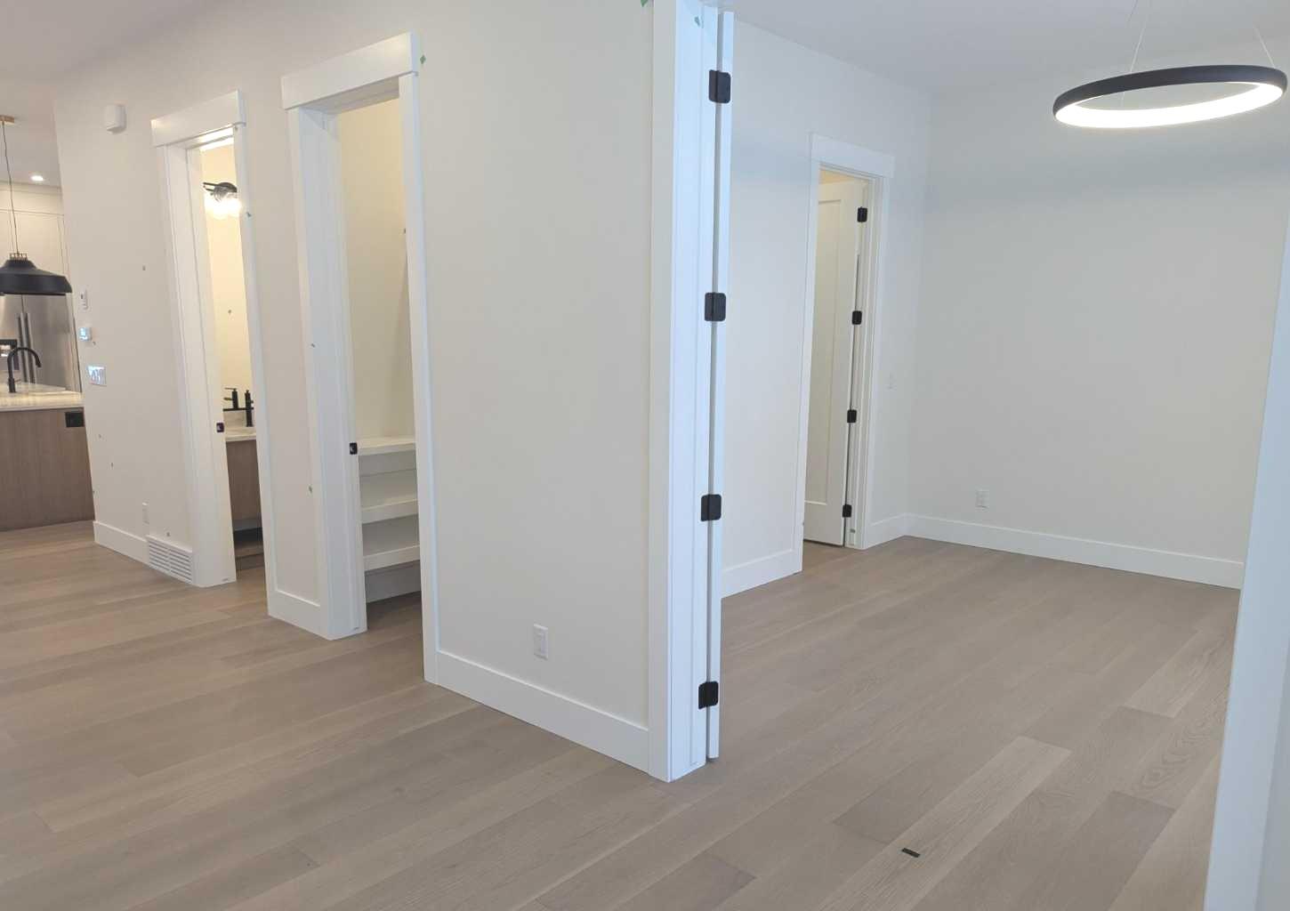 MLS #A2271006 image #14