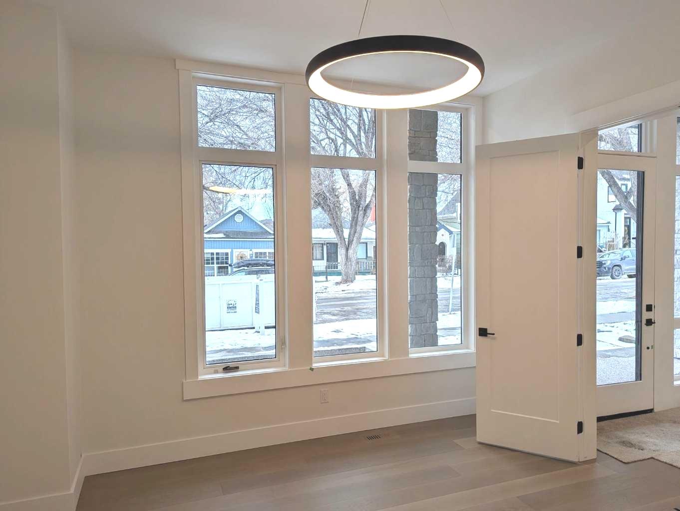 MLS #A2271006 image #15