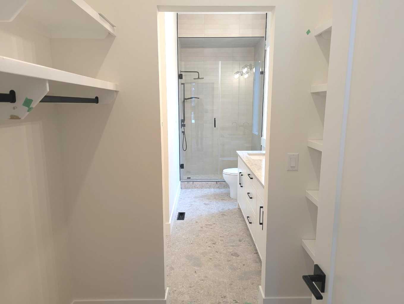 MLS #A2271006 image #16