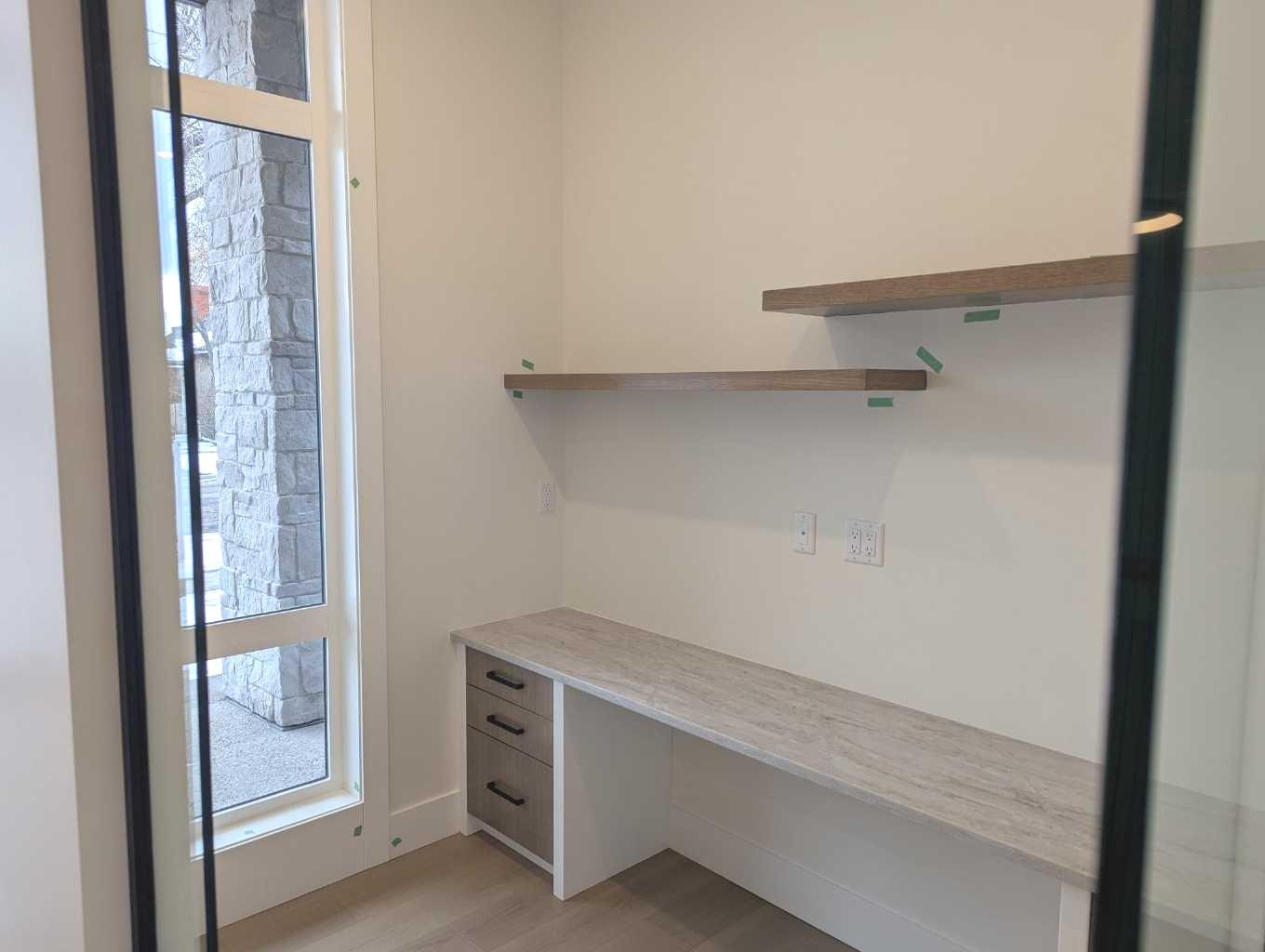 MLS #A2271006 image #18