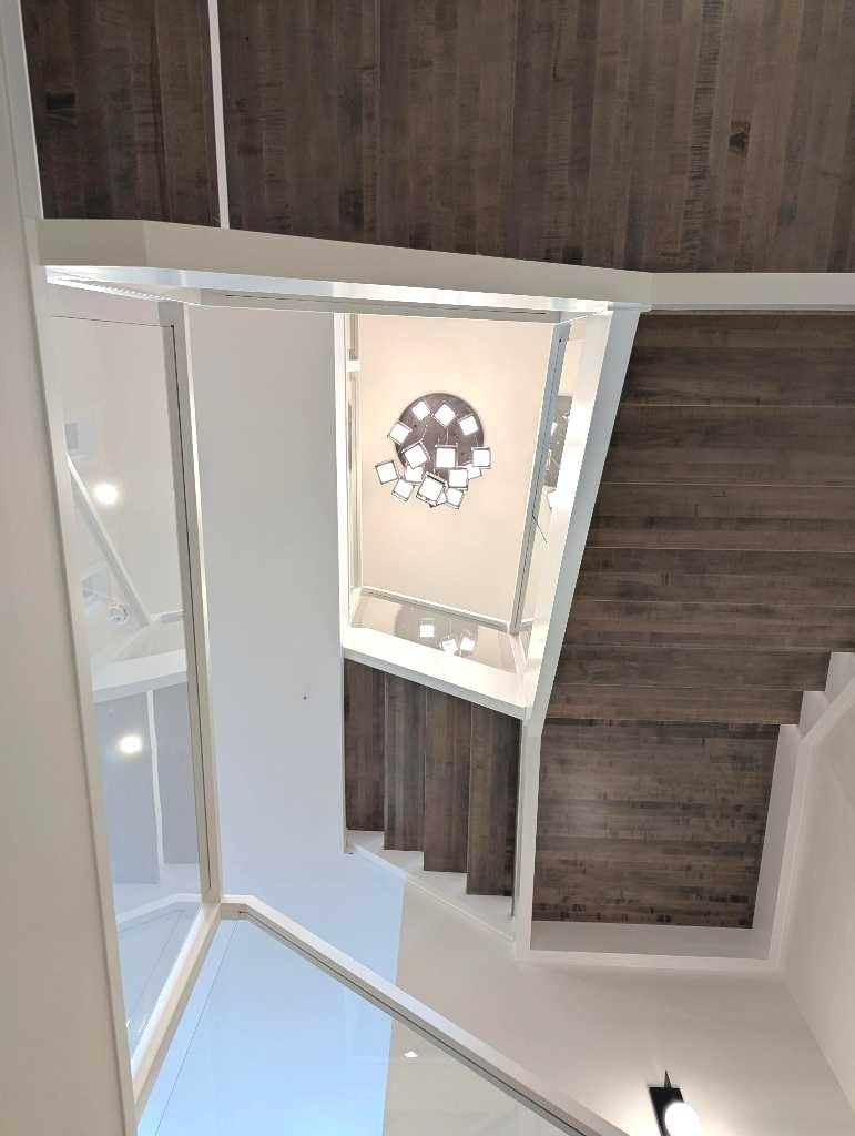 MLS #A2271006 image #19