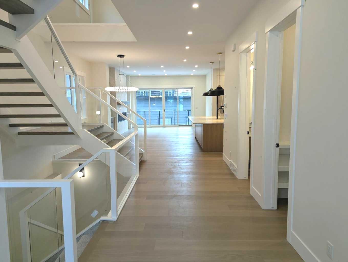 MLS #A2271006 image #2