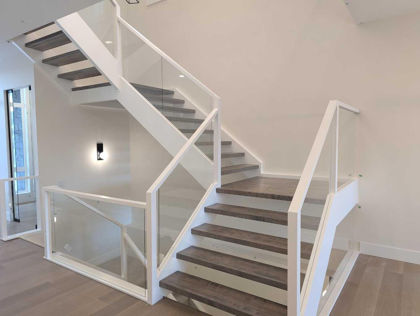 MLS #A2271006 image #20