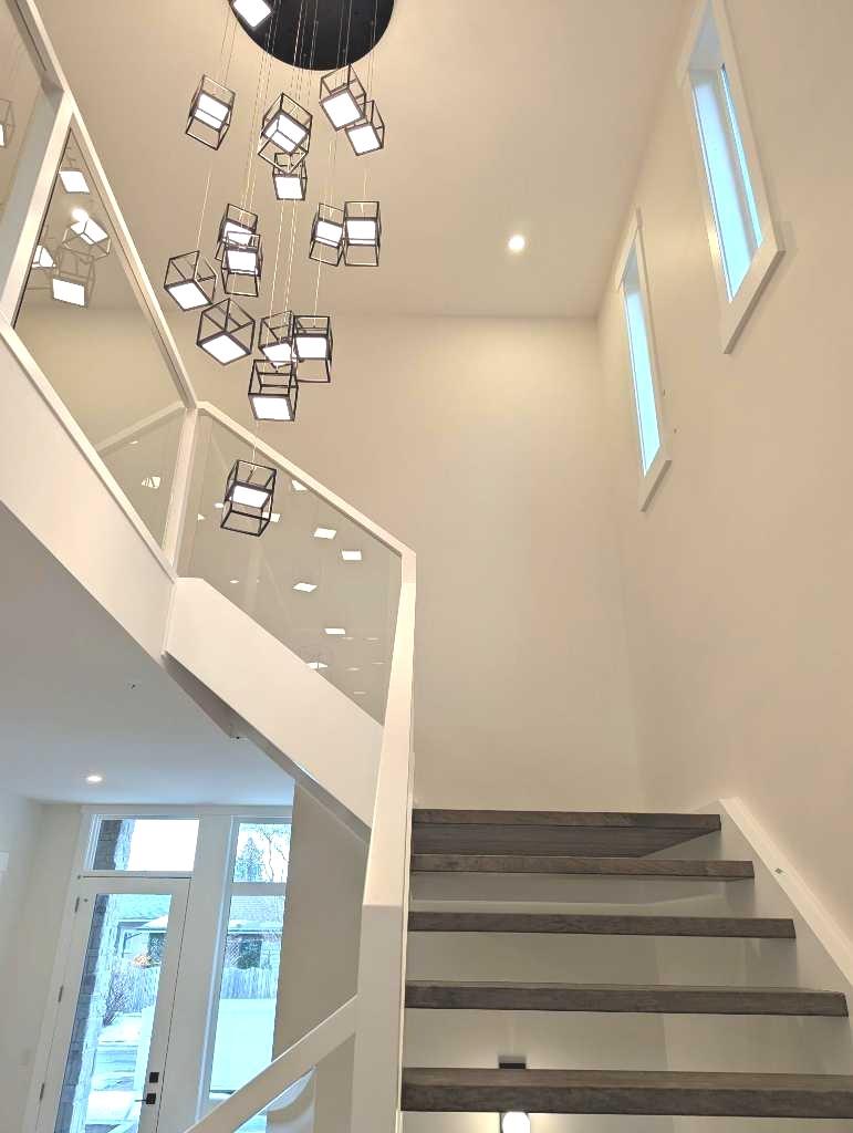 MLS #A2271006 image #21