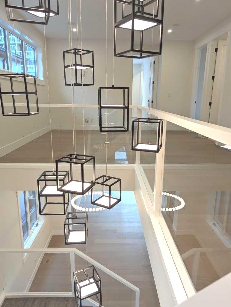 MLS #A2271006 image #22