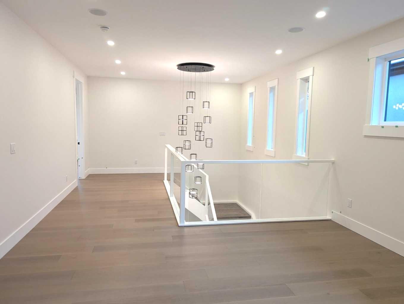 MLS #A2271006 image #23