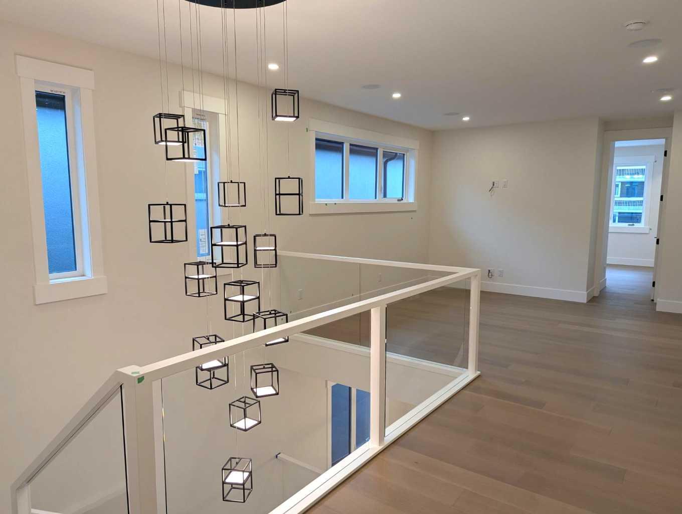 MLS #A2271006 image #24