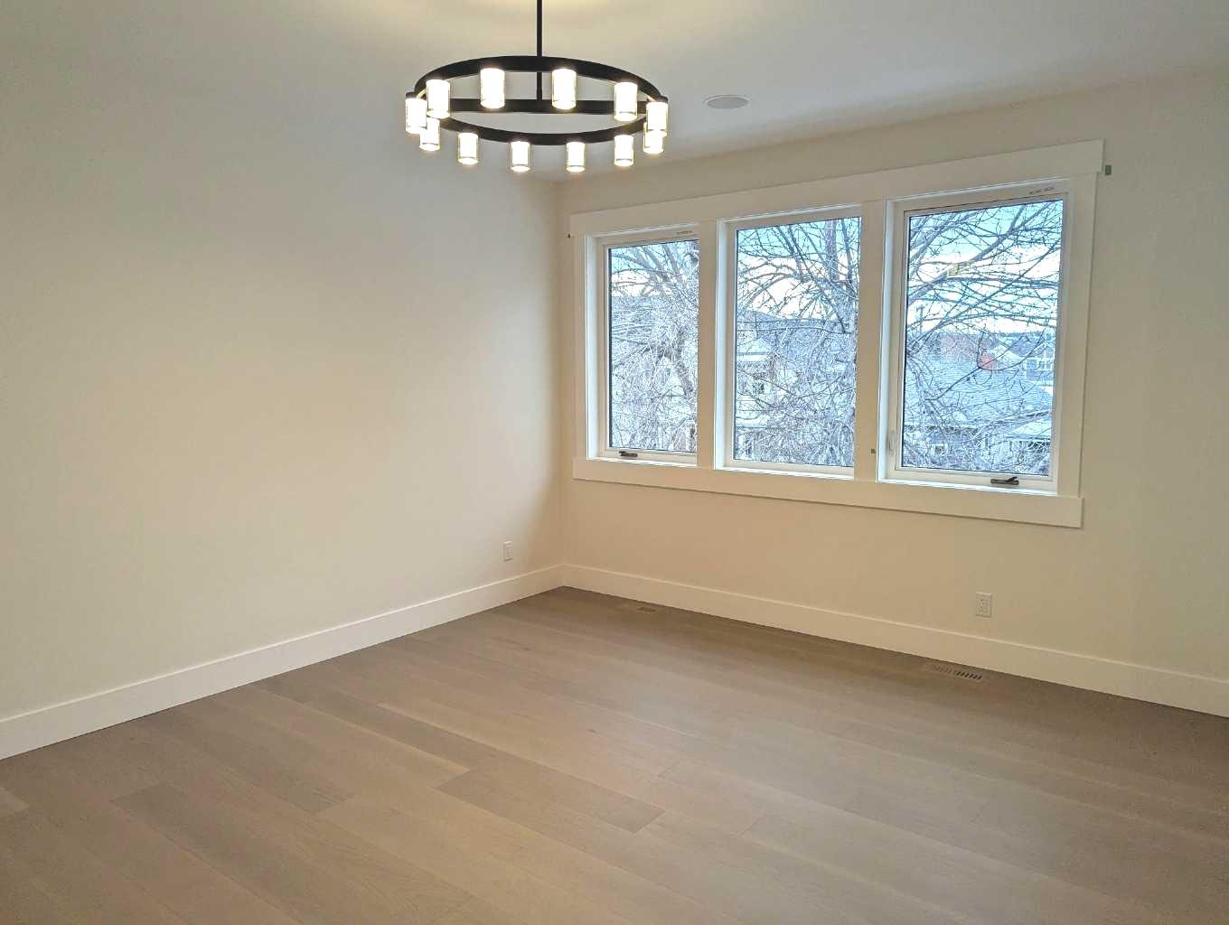 MLS #A2271006 image #25