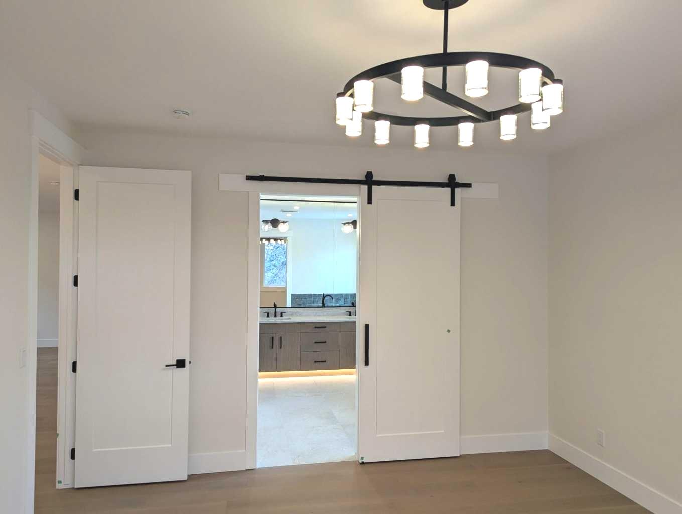 MLS #A2271006 image #26