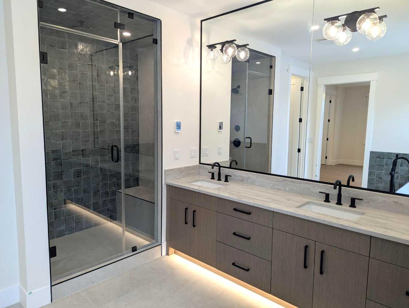 MLS #A2271006 image #28