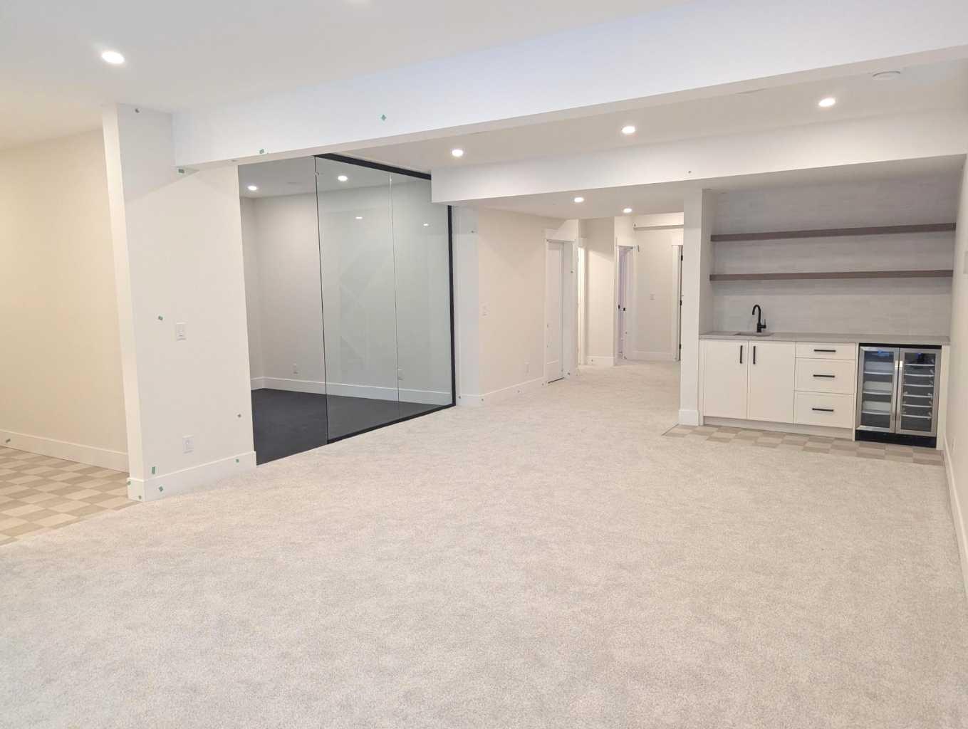 MLS #A2271006 image #30