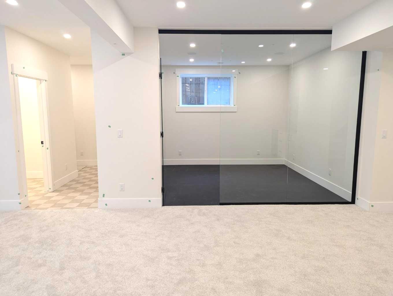 MLS #A2271006 image #31