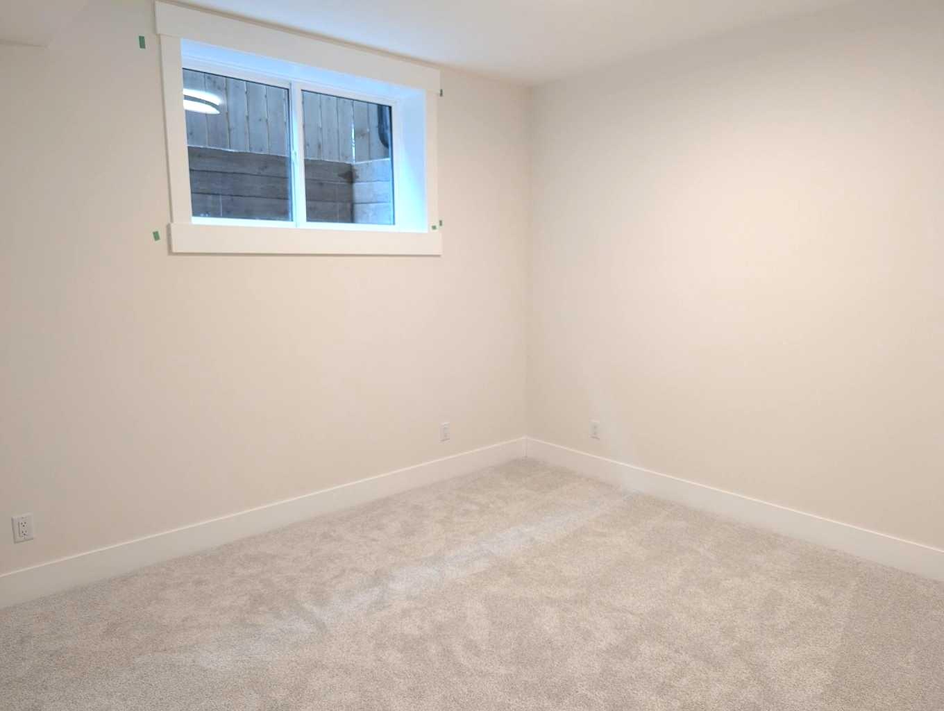 MLS #A2271006 image #32