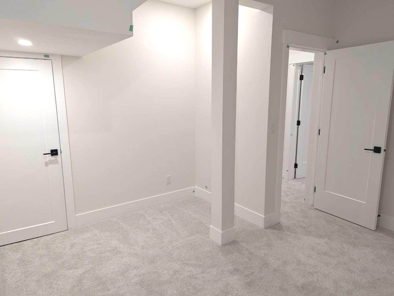 MLS #A2271006 image #34