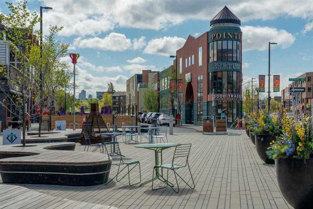 MLS #A2271006 image #35