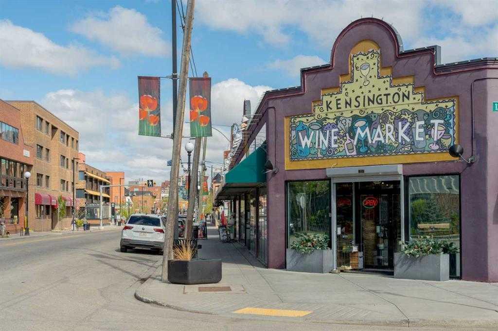 MLS #A2271006 image #36