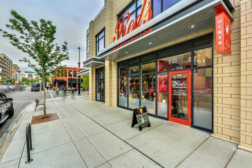 MLS #A2271006 image #37