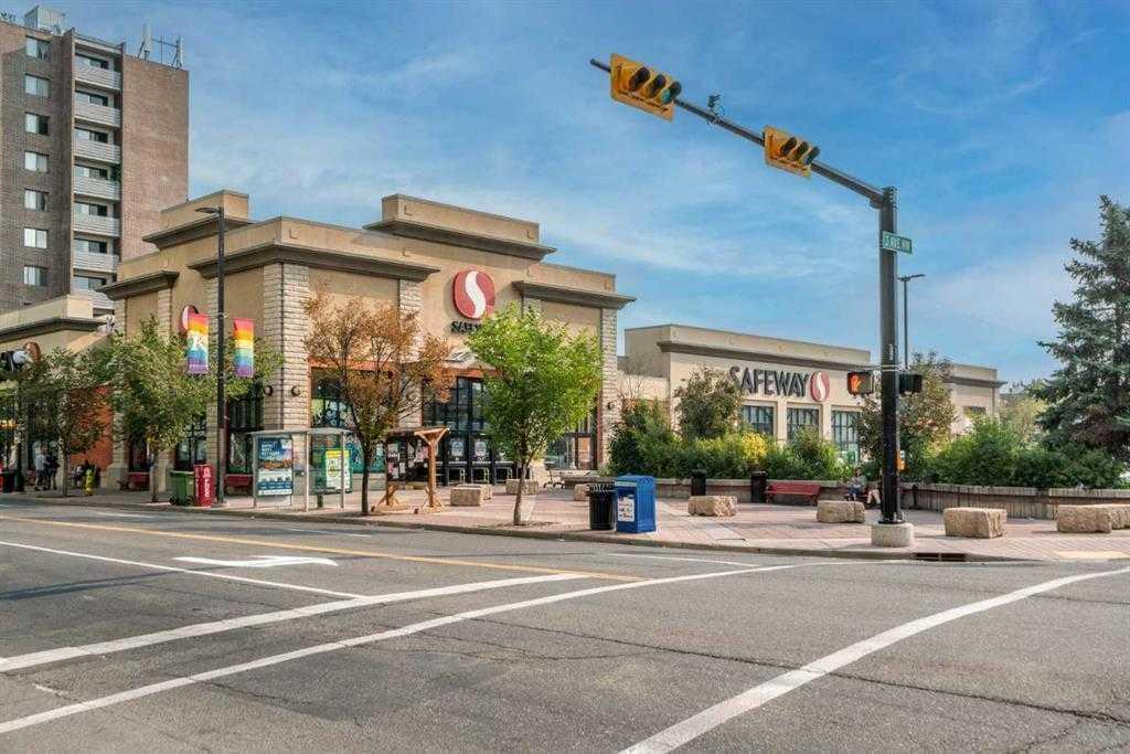 MLS #A2271006 image #38