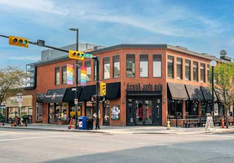 MLS #A2271006 image #39