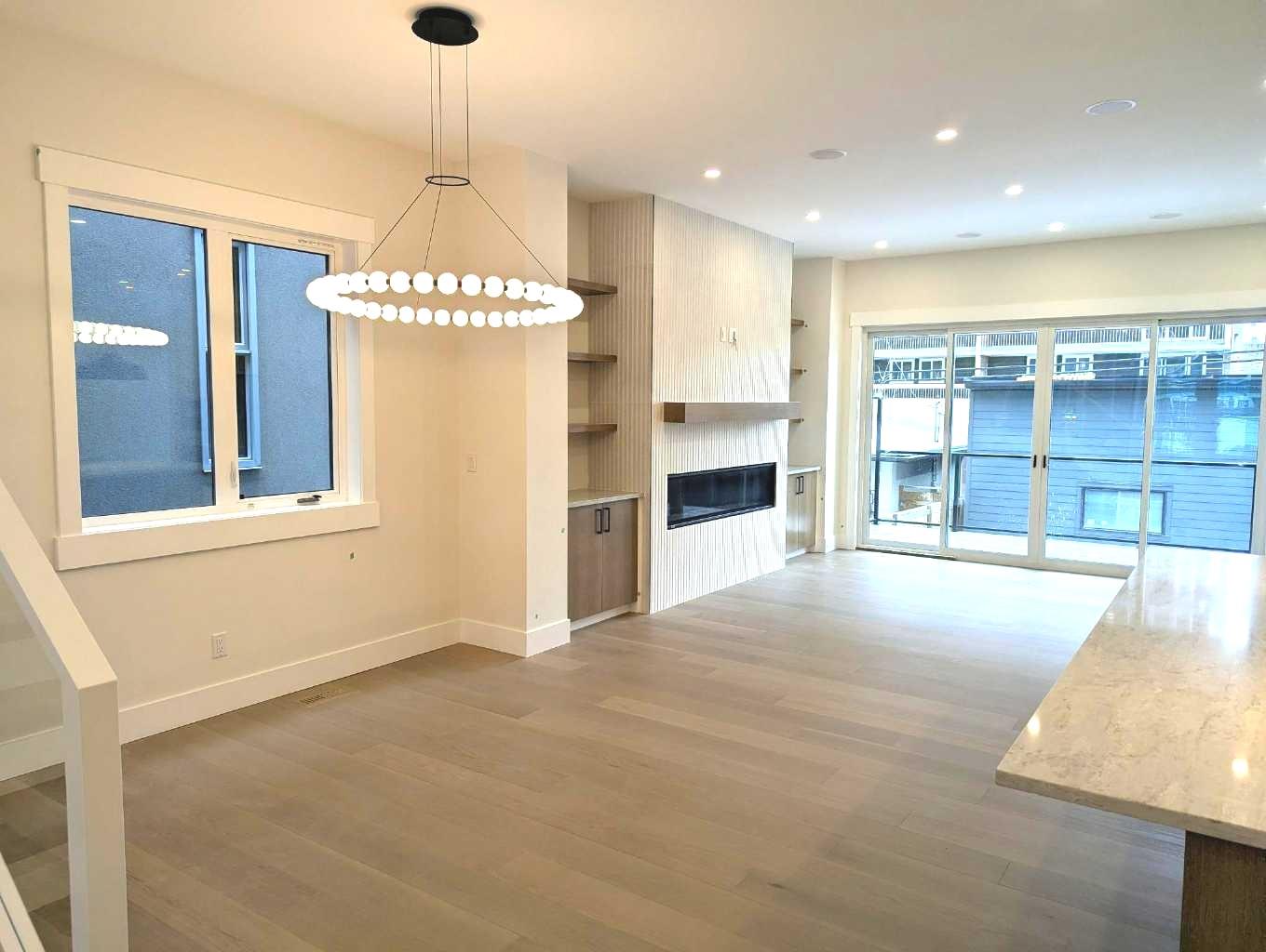 MLS #A2271006 image #4