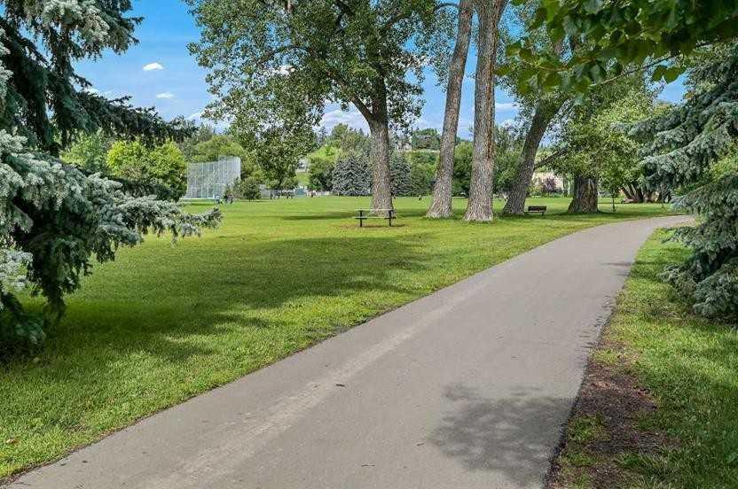 MLS #A2271006 image #41