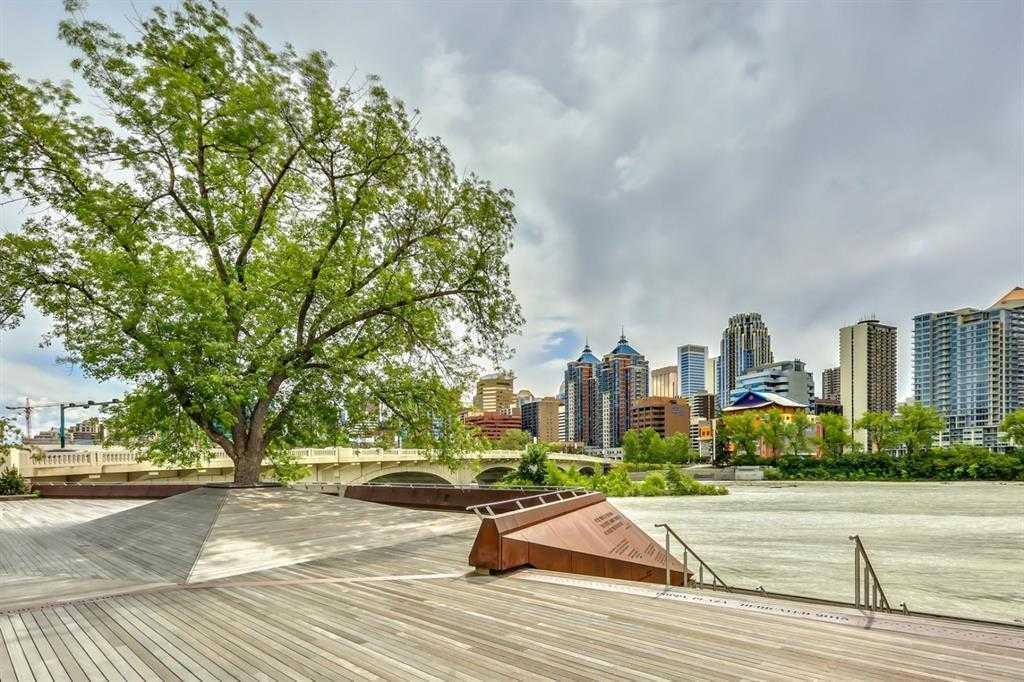 MLS #A2271006 image #42