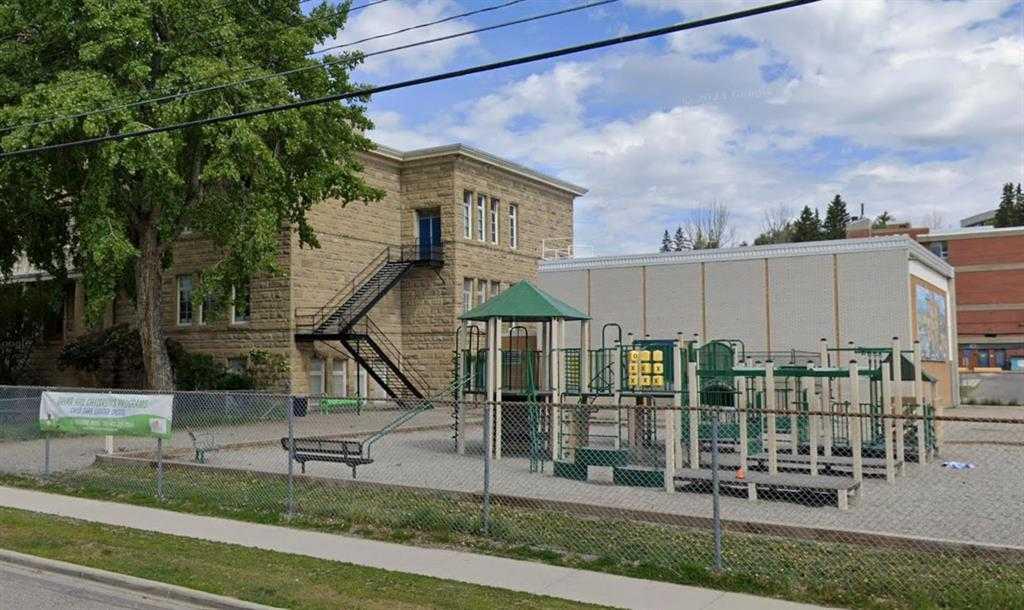 MLS #A2271006 image #45