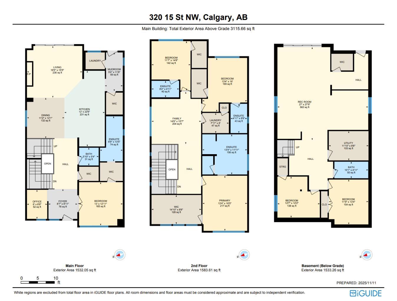 MLS #A2271006 image #46