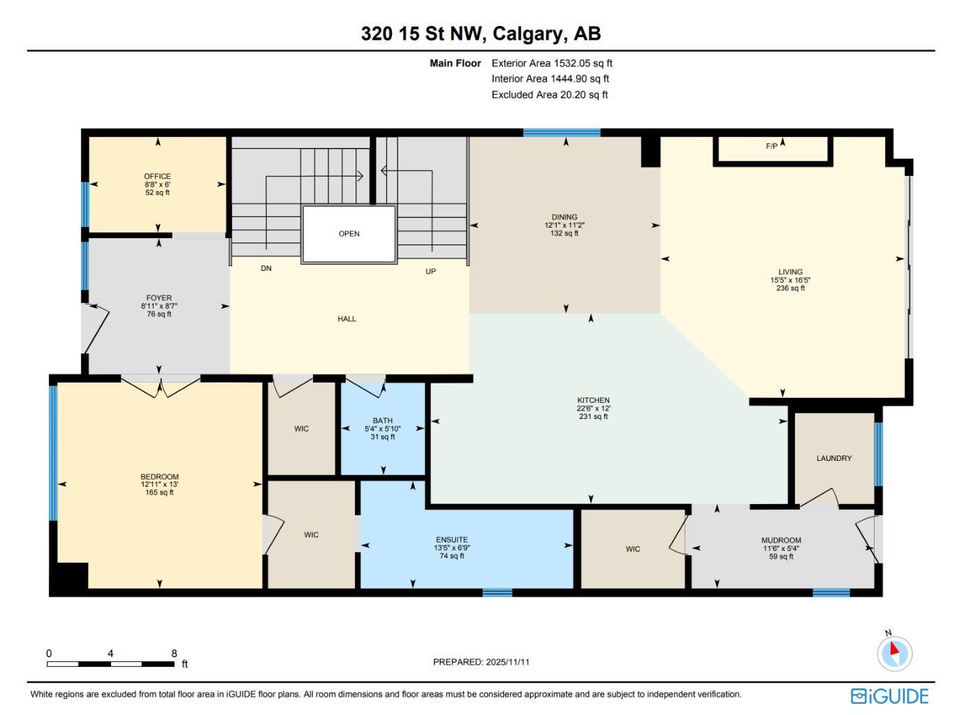 MLS #A2271006 image #47