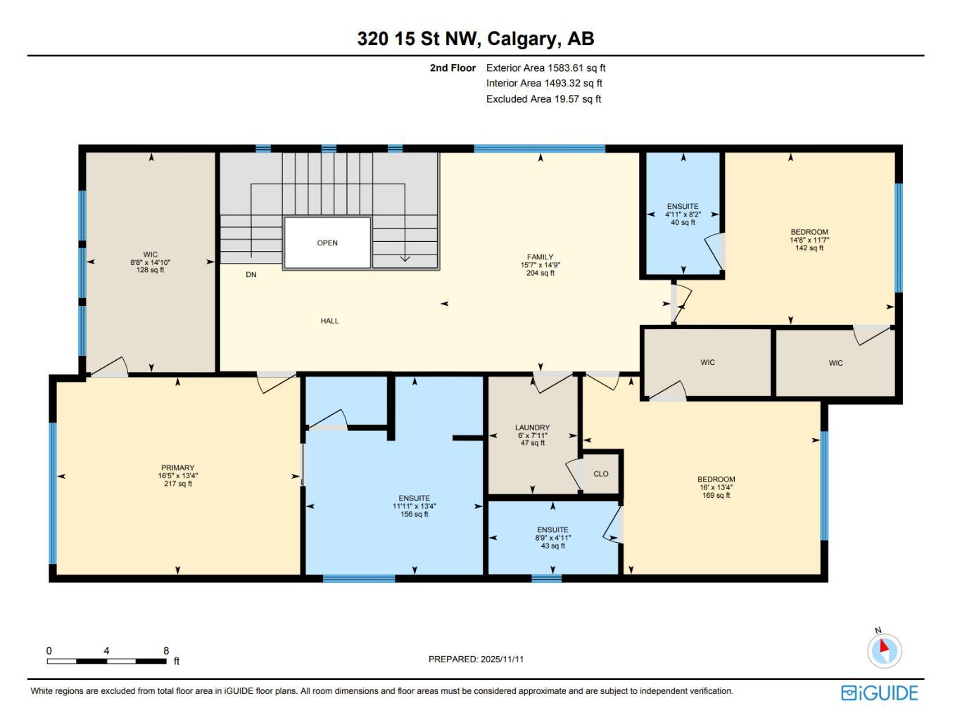 MLS #A2271006 image #48